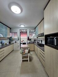 Chuan Vista (D19), Terrace #508532061